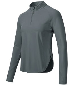 �y���������z[Gopune] ���f�B�[�X �n�[�t�W�b�v �X�|�[�c �����V���c �S���t�E�F�A �z������ �o�R�� uv�J�b�g �e�j�X�E�F�A �g���b�L���O�V���c �J�b�g�\�[ �w���t�� �t�H�p �F�F�_�b�N�O���[