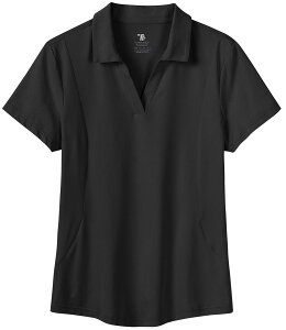 �y���������z[Gopune] ���f�B�[�X �S���t�V���c V�l�b�N ���� UPF50+ �z������ �X�|�[�c�E�F�A �e�j�X�E�F�A �X�g���b�` T�V���c �ݕt�� ���풅 �F�F�u���b�N�A�T�C�Y�FM