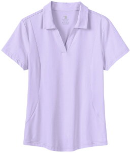 �y���������z[Gopune] ���f�B�[�X �S���t�V���c V�l�b�N ���� UPF50+ �z������ �X�|�[�c�E�F�A �e�j�X�E�F�A �X�g���b�` T�V���c �ݕt�� ���풅 �F�F���C�g�p�[�v���A�T�C�Y�F3XL