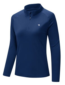 �y���������z[Gopune] �����j���O�V���c ���f�B�[�X ���� 1/4�W�b�v UPF 50+ �g���[�j���O�V���c ���� �X�|�[�c�E�F�A �J�b�g�\�[ �X�g���b�` �S���t�E�F�A �A�E�g�h�A �傫���T�C�Y �F�F�_�b�N