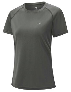 �y���������z[Gopune] �����j���O�V���c ���f�B�[�X ���� �X�g���b�` ����T�V���c �z������ �X�|�[�c �C���i�[ �A�N�e�B�u�V���c �ʋC �N���[�l�b�N �e�j�X�E�F�A ���K�E�F�A �J�W���A�� �F�F