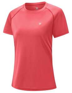 �y���������z[Gopune] �����j���O�V���c ���f�B�[�X ���� �X�g���b�` ����T�V���c �z������ �X�|�[�c �C���i�[ �A�N�e�B�u�V���c �ʋC �N���[�l�b�N �e�j�X�E�F�A ���K�E�F�A �J�W���A�� �F�F