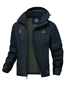 �y���������z[Gopune] �����Y �}�E���e���p�[�J�[ �A�E�g�h�A �W���P�b�g �o�R�E�F�A �h���R�[�g �A�E�^�[ �h���W���P�b�g �ʋC �o�C�N�p �W���M���O �ނ� �t�H�~�p �F�F01�l�C�r�[�A�T�C�Y�F2