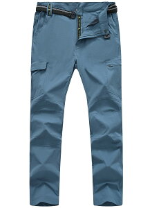 �y���������z[Gopune] �����Y �g���b�L���O�p���c ���� �o�R�Y�{�� �A�E�g�h�A �ʋC �J�[�S�p���c �S���t�E�F�A �n�C�L���O ���� ���� �t�ďH �x���g�t�� �F�F�u���[�A�T�C�Y�F2XL