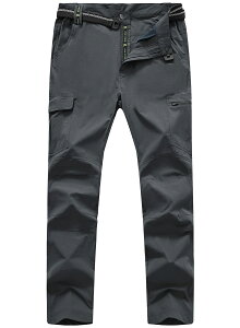 �y���������z[Gopune] �����Y �g���b�L���O�p���c ���� �o�R�Y�{�� �A�E�g�h�A �ʋC �J�[�S�p���c �S���t�E�F�A �n�C�L���O ���� ���� �t�ďH �x���g�t�� �F�F�_�[�N�O���[�A�T�C�Y�F2XL