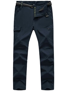 �y���������z[Gopune] �����Y �g���b�L���O�p���c ���� �o�R�Y�{�� �A�E�g�h�A �ʋC �J�[�S�p���c �S���t�E�F�A �n�C�L���O ���� ���� �t�ďH �x���g�t�� �F�F�l�C�r�[�A�T�C�Y�F2XL