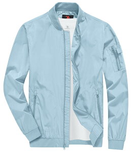 �y���������z[Gopune] �����Y �W�����p�[ ���� �t�H�� �J�W���A�� �E�B���h�u���[�J�[ ���� �A�E�^�[ �h�� �u���]�� ���n ��ƒ� �傫���T�C�Y �F�F09���C�g�u���[�A�T�C�Y�FL