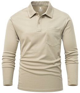 �y���������z[Gopune] �����Y �|���V���c ���� �X�|�[�c�|���V���c �ʋC �S���t�E�F�A �A�E�g�h�A�E�F�A ���풅 ���� �J�W���A�� �|�P�b�g�t�� �t�H�� �F�F�J�[�L�A�T�C�Y�F3XL