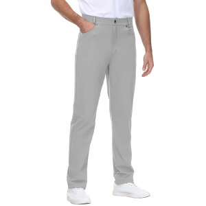 yz[Gopune] Y Stpc Xgb` Y{  JWA Opc y nCLOEFA oR 풅 傫TCY tĕ FFCgO[-02ATCYFXL