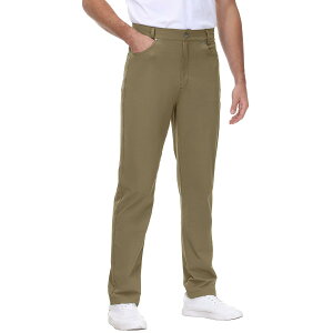 yz[Gopune] Y Stpc Xgb` Y{  JWA Opc y nCLOEFA oR 풅 傫TCY tĕ FFJ[L-02ATCYFXL