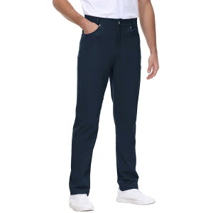 yz[Gopune] Y Stpc Xgb` Y{  JWA Opc y nCLOEFA oR 풅 傫TCY tĕ FFlCr[-02ATCYF2XL