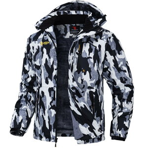 �y���������z[Gopune] �����Y �A�E�g�h�A �W���P�b�g ���{�A �n�C�L���O�E�F�A ���@�\�o�R�� �W���M���O �A�E�^�[ �X�L�[�E�F�A �h�� �W�����p�[ �h�� �h�� �E�B���h�V�F���W���P�b�g �H�~�p 