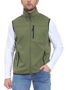 yz[Gopune] Y StxXg  AEghA nCLOEFA xXg y oR X|[cEFA UVJbg ނ m[X[uWPbg FF01O[ATCYFM