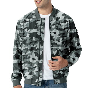 �y���������z[Gopune] �����Y �J�W���A�� �W�����p�[ ���� �t�H�� �E�B���h�u���[�J�[ ���� �A�E�^�[ �h�� �u���]�� ���n �傫���T�C�Y ��ƒ� �F�F�J���t���[�W���A�T�C�Y�FM