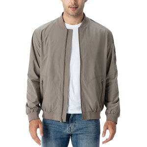 �y���������z[Gopune] �����Y �W�����p�[ ���� �t�H�� �J�W���A�� �E�B���h�u���[�J�[ ���� �A�E�^�[ �h�� �u���]�� ���n ��ƒ� �傫���T�C�Y �F�F05�J�[�L�A�T�C�Y�FM