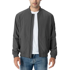 �y���������z[Gopune] �����Y �W�����p�[ ���� �t�H�� �J�W���A�� �E�B���h�u���[�J�[ ���� �A�E�^�[ �h�� �u���]�� ���n ��ƒ� �傫���T�C�Y �F�F03�O���[�A�T�C�Y�FM