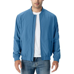 �y���������z[Gopune] �����Y �W�����p�[ ���� �t�H�� �J�W���A�� �E�B���h�u���[�J�[ ���� �A�E�^�[ �h�� �u���]�� ���n ��ƒ� �傫���T�C�Y �F�F07�u���[�A�T�C�Y�F3XL