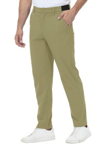 yz[Gopune] Y Stpc Xgb` Y{  JWA Opc y nCLOEFA oR 풅 傫TCY tĕ FF01_bNJ[LATCYF4XL