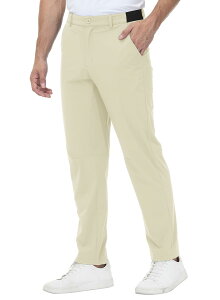 yz[Gopune] Y Stpc Xgb` Y{  JWA Opc y nCLOEFA oR 풅 傫TCY tĕ FF01J[LATCYFL