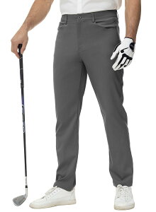 yz[Gopune] Stpc Y ڐG⊴ `mp  C[W[pc Xgb` Y{ gbLOEFA 傫TCY 풅 JWA FF01_bNO[ATCYFL