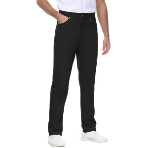 yz[Gopune] Y Stpc Xgb` Y{  JWA Opc y nCLOEFA oR 풅 傫TCY tĕ FFubN-02ATCYF2XL