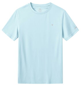 yz[Gopune] Y ANeBuVc  z g[jOEFA TVc UPF50+ Ci[ ێ WEFA ^ Xgb` FFCgu[ATCYF4XL