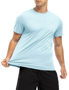 yz[Gopune] TVc UPF50+ Y z g[jOEFA ANeBuVc  WEFA ^ Xgb` Ci[ ێ (Cgu[ M) FFCgu[ATCY