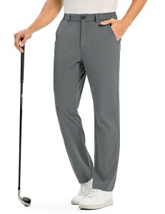 yz[Gopune] Y St Y{ Opc  C[W[pc  {gX AEghAEFA Xgb` 傫TCY tĕ FF_bNO[ATCYF2XL