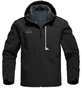 yz[Gopune] Y AEghA \tgVFWPbg  ~^[ p[J[ ۉ oR Wp[ AE^[ nCLOEFA }Eep[J[ t[ht FF01ubN