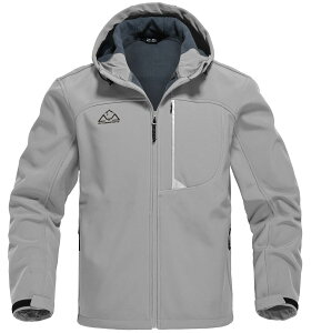 yz[Gopune] Y AEghA \tgVFWPbg  ~^[ p[J[ ۉ oR Wp[ AE^[ nCLOEFA }Eep[J[ t[ht FF01CgO