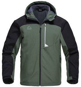 yz[Gopune] Y AEghA \tgVFWPbg  ~^[ p[J[ ۉ oR Wp[ AE^[ nCLOEFA }Eep[J[ t[ht FF01O[