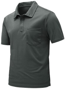 yz[Gopune] |Vc Y  tVc  ejXVc ėp AEghAEFA X|[c StEFA 풅 rWlXEFA ܂ ʋC |Pbgt JWA 傫