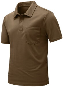 yz[Gopune] |Vc Y  tVc  ejXVc ėp AEghAEFA X|[c StEFA 풅 rWlXEFA ܂ ʋC |Pbgt JWA 傫