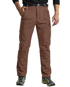 yz[Gopune] Y AEghA oRpc h h t[X ْ̍f N H~ \tgVFpc gbLOEFA Y{ X|[cEFA ނ oCN n FFR