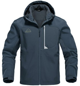 yz[Gopune] Y AEghA \tgVFWPbg  ~^[ p[J[ ۉ oR Wp[ AE^[ nCLOEFA }Eep[J[ t[ht FF01S-O[