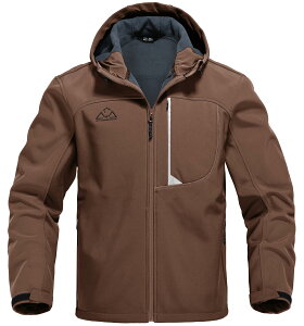 yz[Gopune] Y AEghA \tgVFWPbg  ~^[ p[J[ ۉ oR Wp[ AE^[ nCLOEFA }Eep[J[ t[ht FF01R[q[