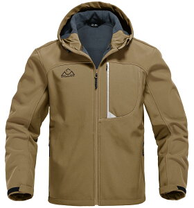 yz[Gopune] Y AEghA \tgVFWPbg  ~^[ p[J[ ۉ oR Wp[ AE^[ nCLOEFA }Eep[J[ t[ht FF01_bNJ