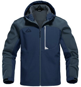 yz[Gopune] Y AEghA \tgVFWPbg  ~^[ p[J[ ۉ oR Wp[ AE^[ nCLOEFA }Eep[J[ t[ht FF01lCr[