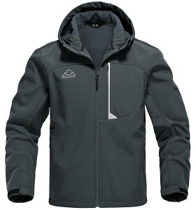 yz[Gopune] Y AEghA \tgVFWPbg  ~^[ p[J[ ۉ oR Wp[ AE^[ nCLOEFA }Eep[J[ t[ht FF01_bNO