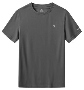 yz[Gopune] Y ANeBuVc  z g[jOEFA TVc UPF50+ Ci[ ێ WEFA ^ Xgb` FF_bNO[ATCYFM