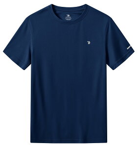 yz[Gopune] Y ANeBuVc  z g[jOEFA TVc UPF50+ Ci[ ێ WEFA ^ Xgb` FFlCr[ATCYFL