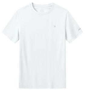 yz[Gopune] Y ANeBuVc  z g[jOEFA TVc UPF50+ Ci[ ێ WEFA ^ Xgb` FFzCgATCYF2XL