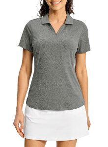 yz[Gopune] |Vc fB[X   g[jOEFA ʋC VlbNVc ݕt UPF50+ ejXEFA X|[c dp FF_bNO[ATCYFL