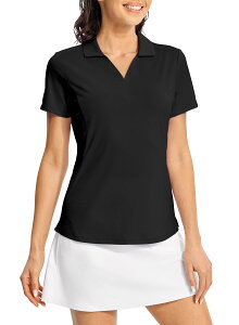 yz[Gopune] |Vc fB[X   g[jOEFA ʋC VlbNVc ݕt UPF50+ ejXEFA X|[c dp FFubNATCYFM