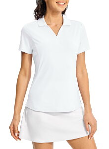 yz[Gopune] |Vc fB[X   g[jOEFA ʋC VlbNVc ݕt UPF50+ ejXEFA X|[c dp FFzCgATCYF3XL