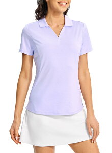 yz[Gopune] |Vc fB[X   g[jOEFA ʋC VlbNVc ݕt UPF50+ ejXEFA X|[c dp FFCgp[vATCYFM