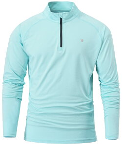 yz[Gopune] |Vc Y  WbvVc StEFA rY| Jbg\[ uv X|[cVc  jO JWA ʋ ʋC H~t FFCgu[ATCY