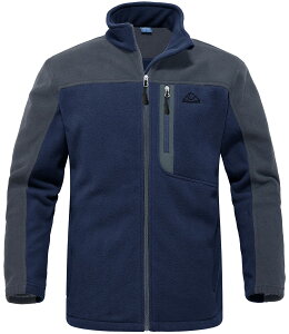 yz[Gopune] t[XWPbg Y StEFA AEghA WPbg \tgVF oR tWbv R[g EH[ y nClbN ނ X|[c tH~ FF01lCr