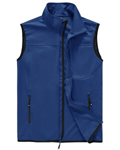 yz[Gopune] xXg AEghA Y StxXg  nCLOEFA y m[X[uWPbg oR X|[cEFA ނ UVJbg FFlCr[ATCYF2XL