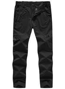 yz[Gopune] nCLOpc Y gbLOY{  J[Spc ʋC AEghAEFA  oR ނ jOEFA y FFubN-01ATCYFXL